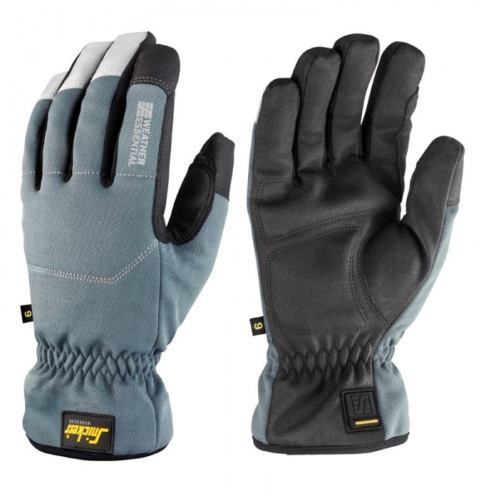 Waterproof Thinsulate Gloves